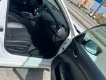 Honda Insight-16