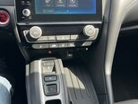 Honda Insight-19