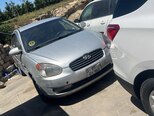 Hyundai Accent-1