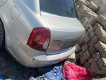 Hyundai Accent-3