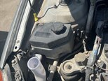 Hyundai Accent-5