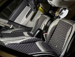 Hyundai Accent-8