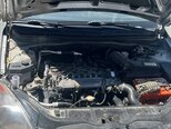 Hyundai Accent-4