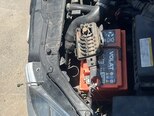 Hyundai Accent-7