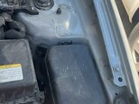 Hyundai Accent-6