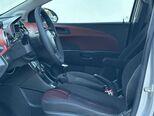 Chevrolet Aveo-12