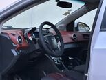 Chevrolet Aveo-15