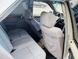 Mercedes 220 E-9