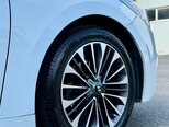 Hyundai Azera-17