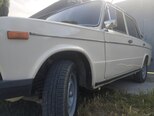 LADA (VAZ) 2106-2