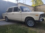 LADA (VAZ) 2106-5