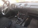 LADA (VAZ) 2106-3