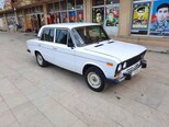 LADA (VAZ) 2106-5