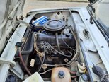 LADA (VAZ) 2106-7