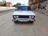 LADA (VAZ) 2106-1