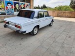 LADA (VAZ) 2106-4