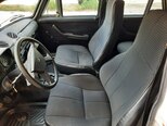 LADA (VAZ) 2106-12