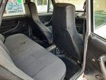 LADA (VAZ) 2106-15
