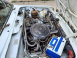 LADA (VAZ) 2106-8