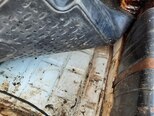 LADA (VAZ) 2106-9