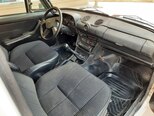 LADA (VAZ) 2106-14