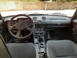 LADA (VAZ) 2106-13