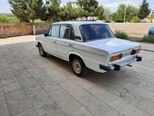 LADA (VAZ) 2106-2