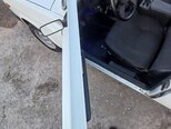 LADA (VAZ) 2107-6