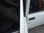 LADA (VAZ) 2107-8