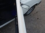 LADA (VAZ) 2107-9