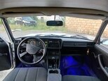 LADA (VAZ) 2107-10