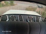 LADA (VAZ) 2107-11
