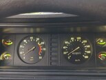 LADA (VAZ) 2107-12