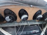 LADA (VAZ) 2107-13