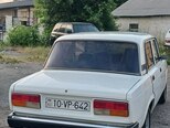 LADA (VAZ) 2107-14