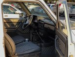 LADA (VAZ) Niva-4