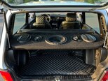 LADA (VAZ) Niva-6