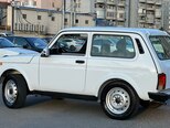 LADA (VAZ) Niva-11