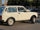 LADA (VAZ) Niva-10