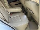 Infiniti EX35-19
