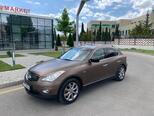 Infiniti EX35-14