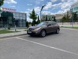 Infiniti EX35-18