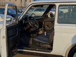 LADA (VAZ) Niva-13