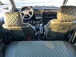 LADA (VAZ) Niva-15