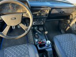 LADA (VAZ) Niva-18