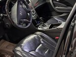 Hyundai Grandeur-7