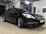Hyundai Grandeur-1