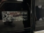 Hyundai Grandeur-6