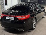 Hyundai Grandeur-2