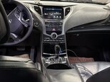 Hyundai Grandeur-5